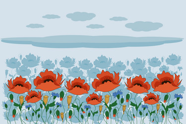 Similar image 21762509