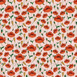 Similar image 21762517