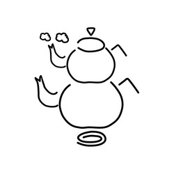 Similar image 21762519