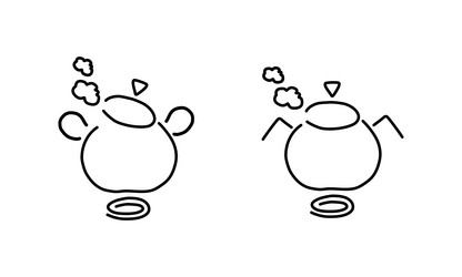 Similar image 21762520