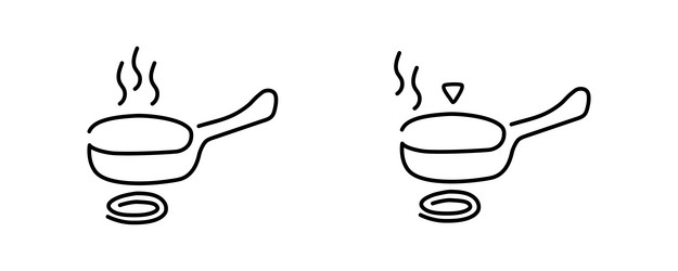 Similar image 21762521