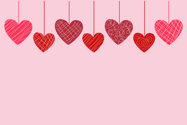 Similar image 21762522