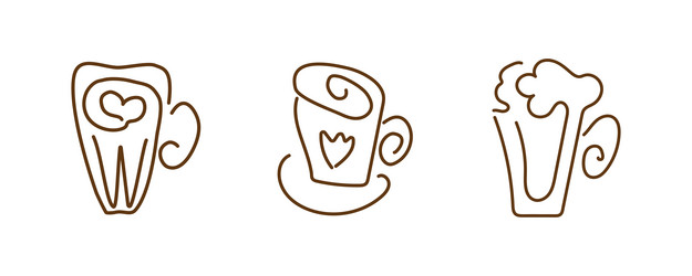 Similar image 21762524