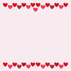 Similar image 21762530