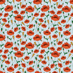 Similar image 21762534