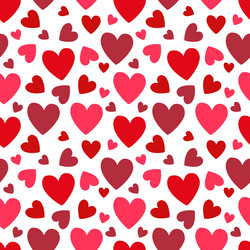 Similar image 21762537