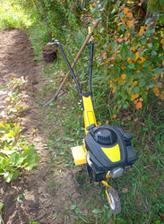 Similar image 21762706