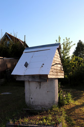 Similar image 21762707