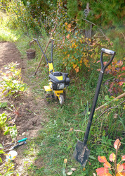 Similar image 21762710