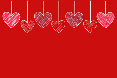 Similar image 21762714