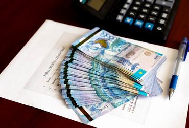 Similar image 21760706