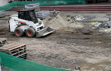 Similar image 21760708