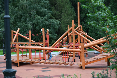 Similar image 21760709