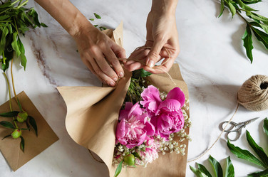 Similar image 21760710