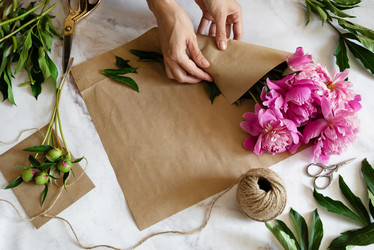 Similar image 21760711