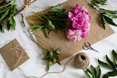 Similar image 21760712