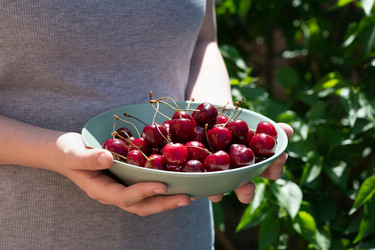 Similar image 21760716