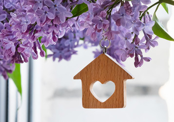 Similar image 21760717