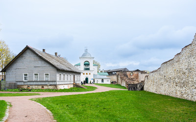 Similar image 21760148