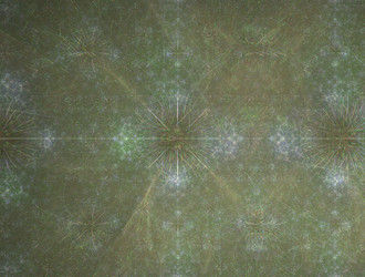 Similar image 21759614