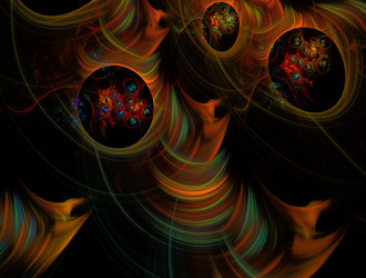 Similar image 21759615