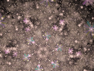 Similar image 21759616