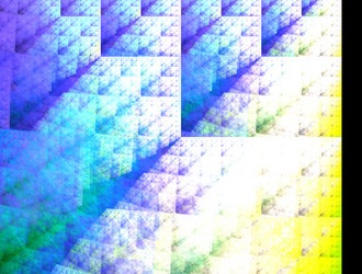 Similar image 21759619