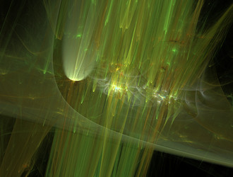 Similar image 21759620