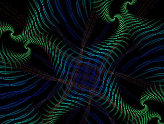 Similar image 21759622