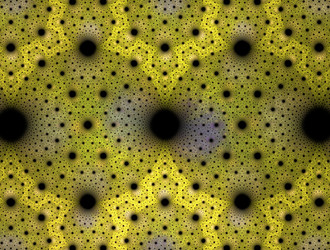 Similar image 21759623