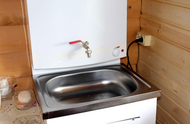 Similar image 21762716