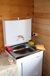 Similar image 21762724