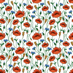 Similar image 21762726