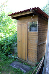 Similar image 21762727