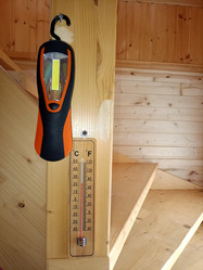 Similar image 21762728