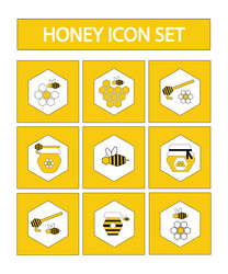 Similar image 21762733