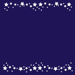 Similar image 21762736