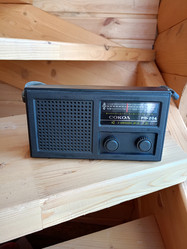 Similar image 21762737