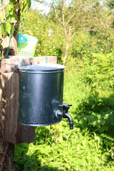 Similar image 21762740