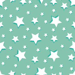 Similar image 21762747