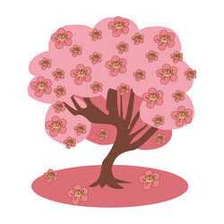 Similar image 21762753