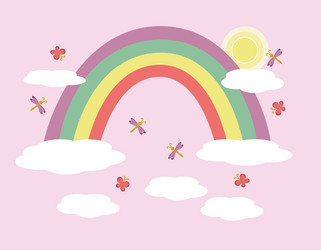 Similar image 21762758