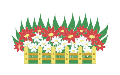 Similar image 21762761