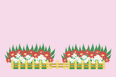 Similar image 21762763