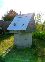 Similar image 21762764