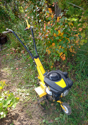 Similar image 21762767