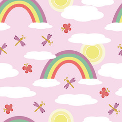 Similar image 21762769