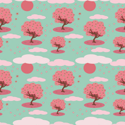 Similar image 21762770