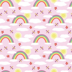 Similar image 21762775