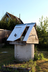 Similar image 21762777